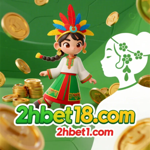 2hbet1.com
